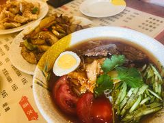 -吉味馆(柠溪店)