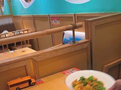-东北风(江北万达店)