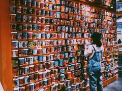 -KKV(重庆光环购物公园店)