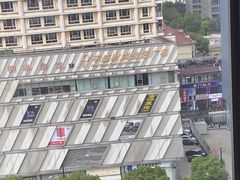 -龙小主24H共享棋牌室(万达广场C栋店)