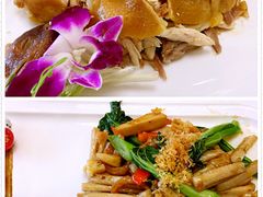 -渔民新村(番禺总店)