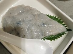 -海底捞火锅(金光华店)