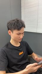 -藤野造型