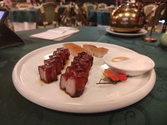 -誉八仙粤菜(万象天地店)