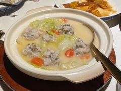 -炳胜私厨(万象前海店)