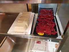 -嬷孙家潮汕牛肉火锅(北京路天河城店)