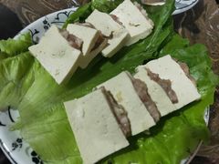 -徐记老店天麻火腿鸡(犀浦店)
