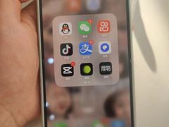 -千机网手机维修(木樨园店)