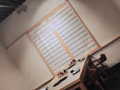 -八角锄烧·肉火锅(天河城店)