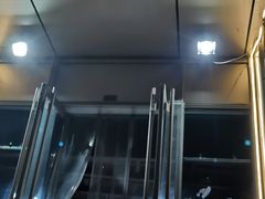 -贤花饭店(凯德店)