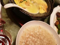 -上海小南国(正大店)