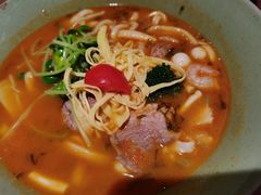 -陳八两面家(滨江天街店)