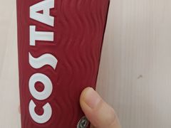 -COSTA COFFEE(武汉武商MALL店)