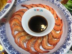 -徐鼎盛民间菜(上筑店)