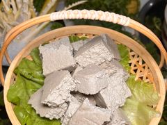 -土连锅·现熬养生汤锅(梁家巷店)