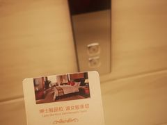 -维也纳酒店(北海银滩店)