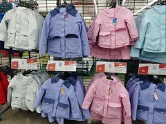 -迪卡侬(观山店)