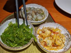 -有喜屋·烧鸟·居酒屋(周浦万达店)
