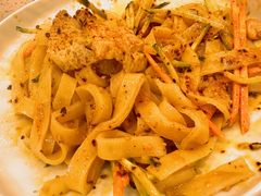 -西部马华清真兰州牛肉面·烧烤夜市(关东店)
