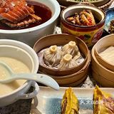 招牌烤鸭大满足~