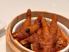 -金鼎轩(方庄天坛店)