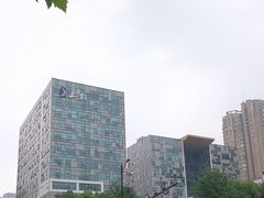 -上海电影博物馆
