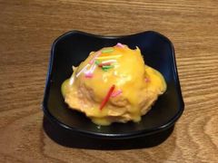 -恩你小木屋·烤肉韩式料理(嘉兴秀洲店)