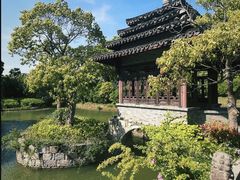 -韩湘水博园