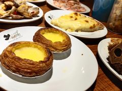 -汉巴味德(乐宾百货店)