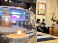 -La Creperie法餐厅(芮欧百货店)