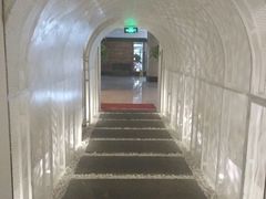 -桐爷小馆(广渠门店)