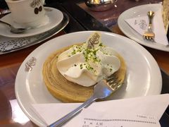 -Café Reichard