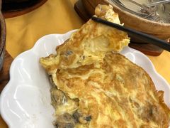 -汤氏美食台山水步特色黄鳝饭(龙津东路店)