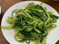 -华记粥饭店(印象容桂主题风情街店)