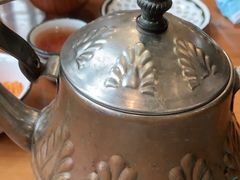 -巴依老爷新疆美食(望京小街店)