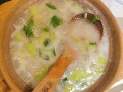 -吴家·非遗淮扬小馆(镇江万达广场店)