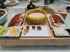-金百万(亦庄店)