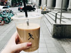 -常识咖啡common sense(春熙路店)