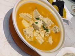 -船歌·鱼水饺青岛菜(国贸商城店)