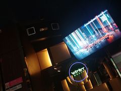 -温莎KTV(国贸店)