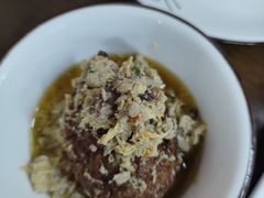 -协和菜馆(凤凰街店)