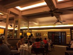 iphone_upload_pic-粗茶淡饭·汉口公馆(循礼门店)