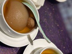 -西湖春天(中州店)