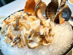 -海月轩海鲜豆捞(紫金塔店)
