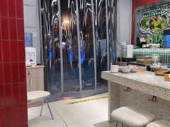 -雙冲柳州螺蛳粉&酸嘢&桂林米粉(簋街店)