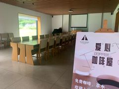 -美丽洲堂