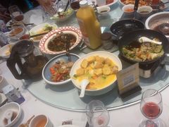 -新名仕(仙霞路店)