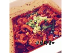 -粤珍轩.创始店.始于2001(含光门店)