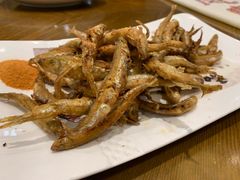 -胖姐渔村(中源大道店)