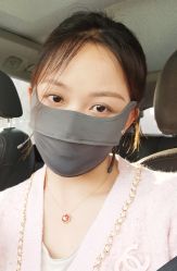 -德绣·机器野生眉发际线·美瞳线半永久